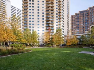 1200 Nicollet Mall APT 211, Minneapolis, MN 55403
