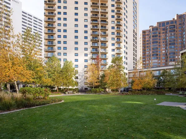 1200 Nicollet Mall APT 211, Minneapolis, MN 55403
