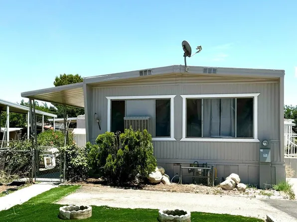 45800 Challenger Way #211, Lancaster, CA 93535