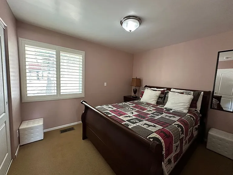 200 E Rainbow Blvd — Photo 21