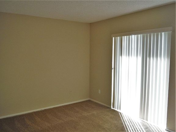 5th image of 109 Las Brisas Way