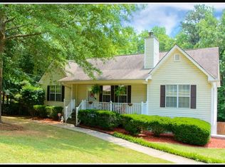 299 Bridge Station Dr, Douglasville, GA 30134