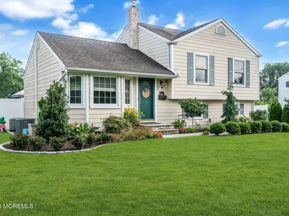 103 Tindall Road, Middletown, NJ 07748