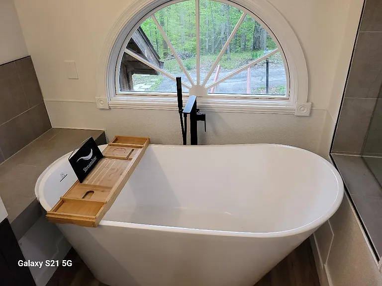 1685 Treetop Ln — Photo 20