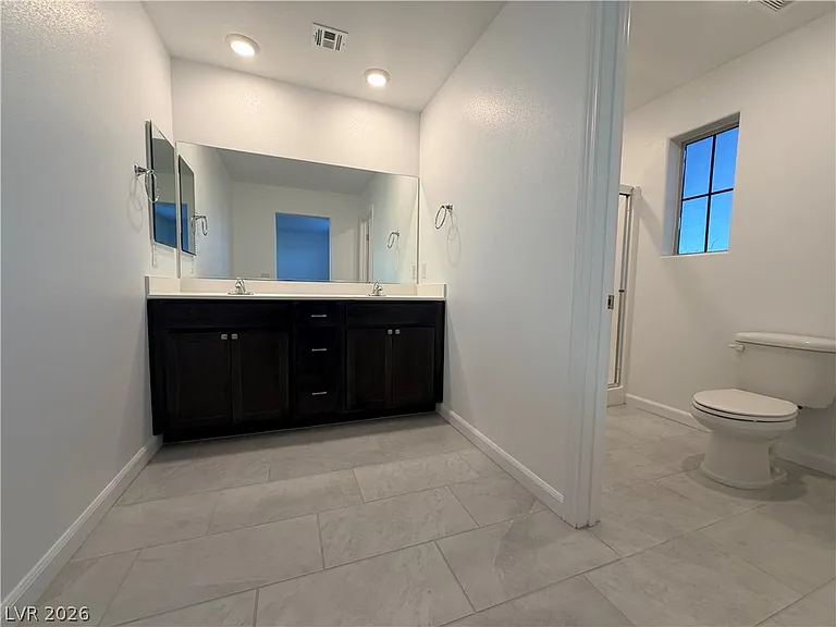 815 Watford Pl — Photo 40