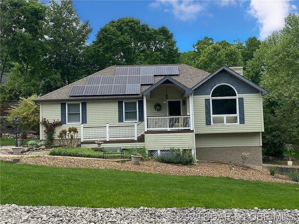 11 Trevino Ct - Property Image