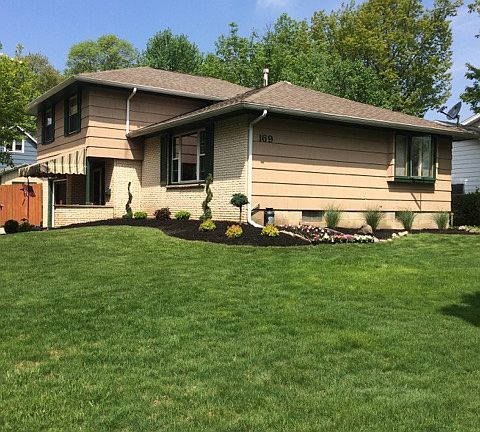 2nd image of 169 Laurelton Dr