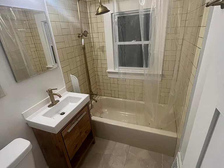 3520 N Vel R Phillips Ave #A — Photo 4