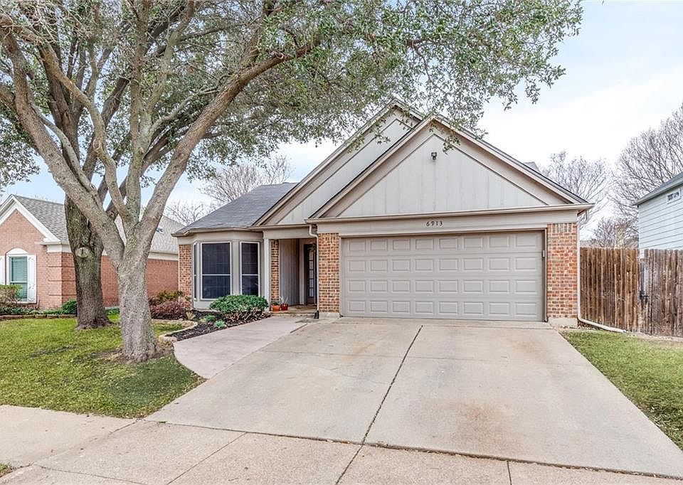 1st image of 6913 Wooddale Dr