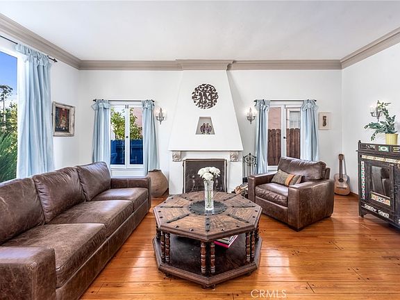 3rd image of 2431 S Holt Ave
