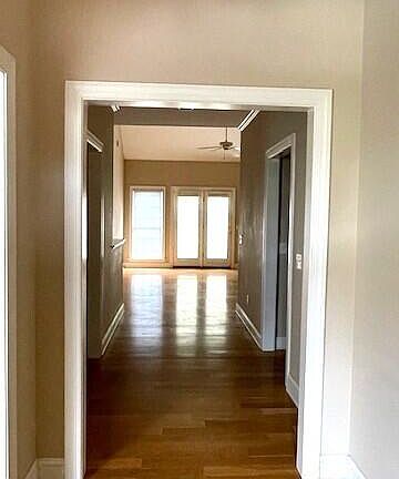 2nd image of 239 Khaki Ct
