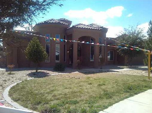 1st image of 1004 Los Moros Dr #El