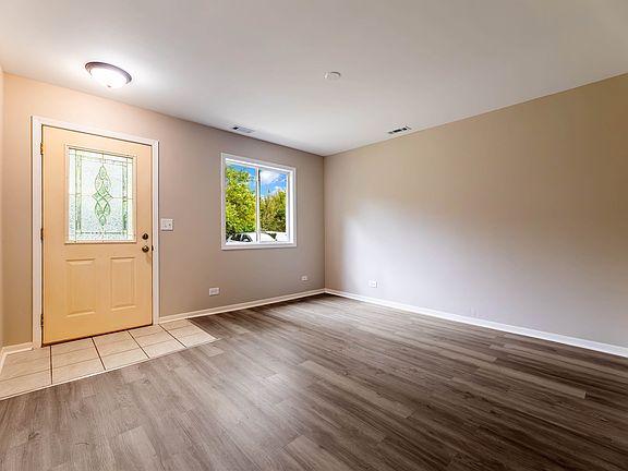 2nd image of 19 Povalish Ct