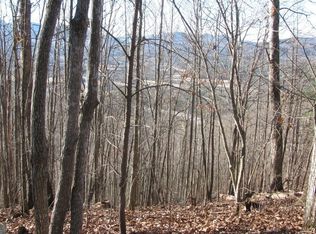 8 Harris Ridge Rd, Young Harris, GA 30582