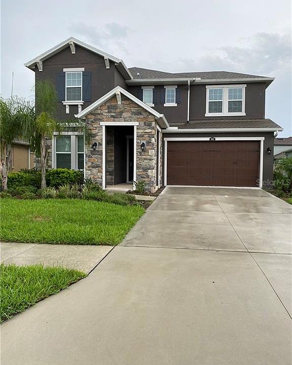 1st image of 4652 Tivoli Dr