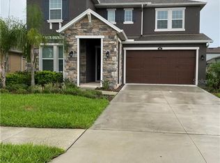 4652 Tivoli Dr, Zephyrhills, FL 33543
