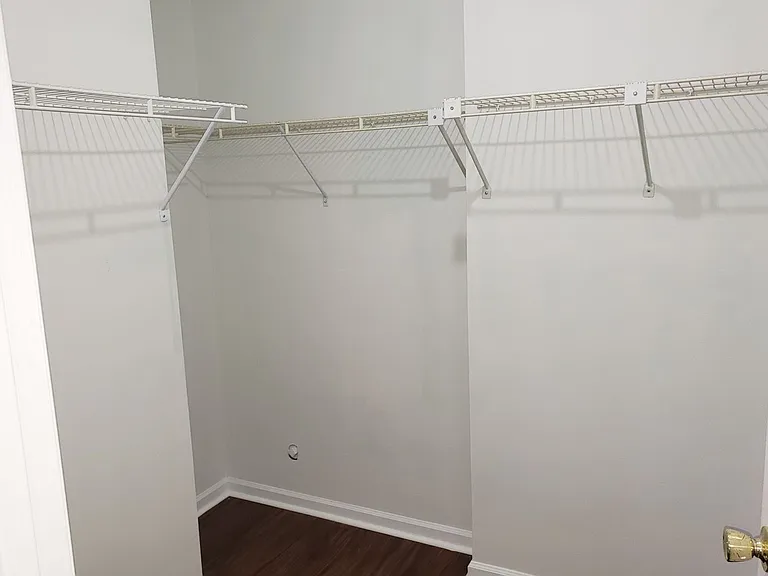 522 S Kerr Ave #40 — Photo 15