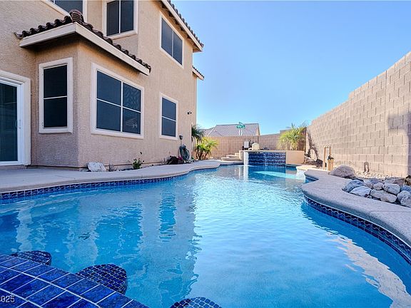 4th image of 6632 Blue Hawaii Ave