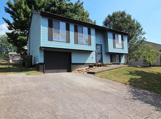 2018 Lansdowne Ln, Maryville, TN 37804