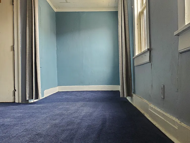 170 Jefferson St #2 — Photo 8