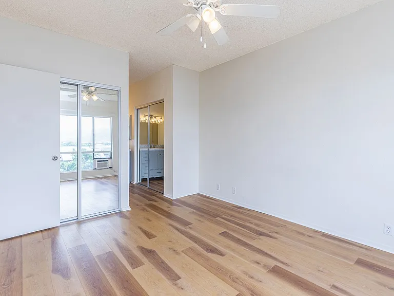 91-241 Hanapouli Cir #24J — Photo 7
