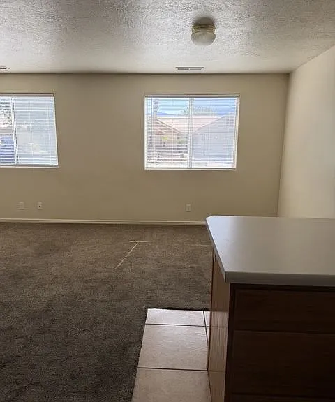 121 N Dairy Ln #2 — Photo 4
