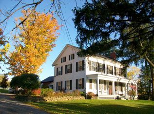 4180 State Route 414, Burdett, NY 14818