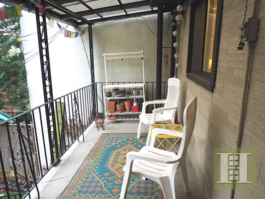 Rented by Halstead Real Estate | media 27