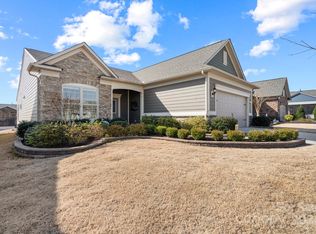 2335 Currant St, Fort Mill, SC 29715