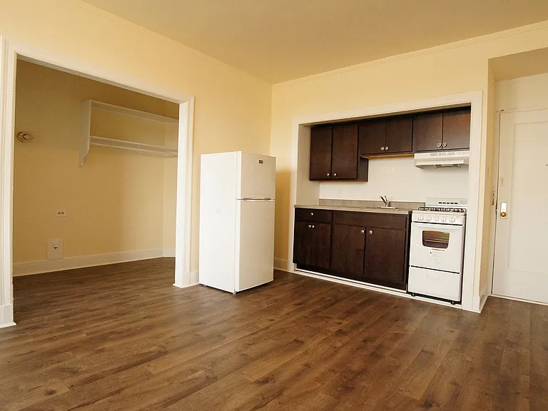 2779 Milwaukee LLC — Photo 20