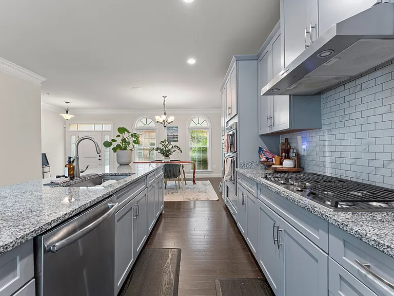 2605 Maple Rock Rd — Photo 14