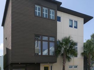 4499 Summey St, North Charleston, SC 29405