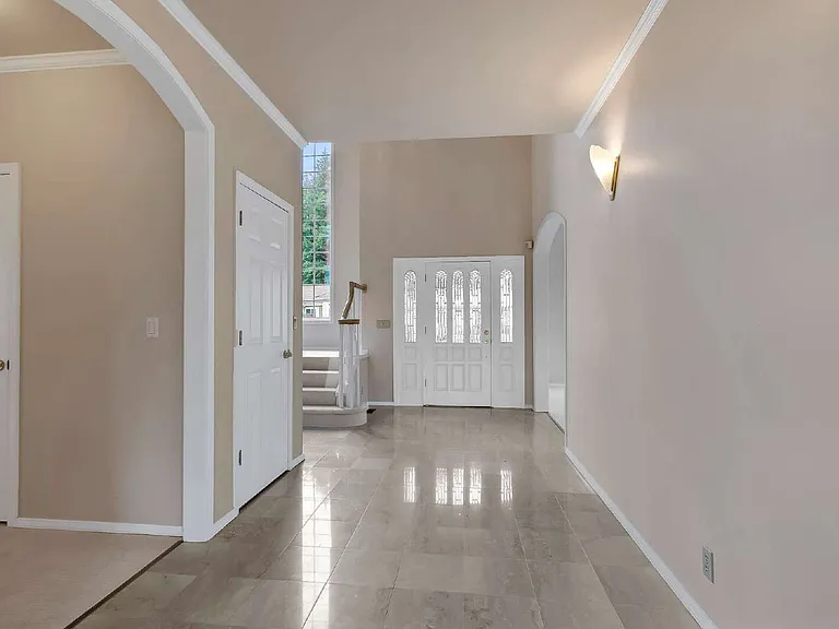 4021 Patrick Ct SE — Photo 5