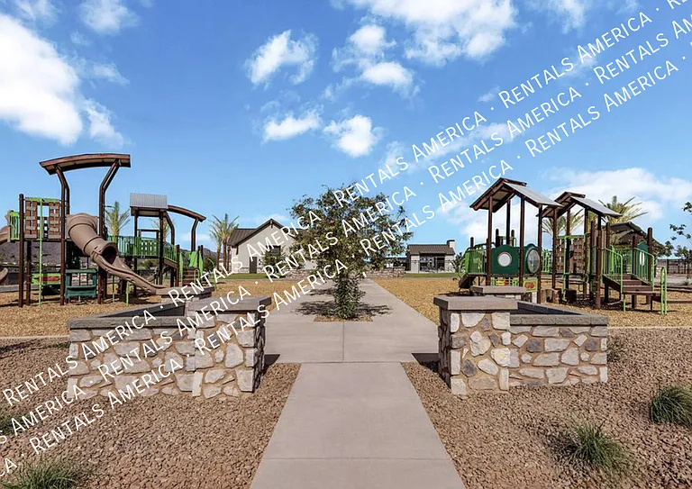 23015 E Starflower Dr — Photo 26
