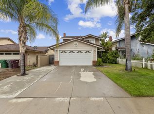 23589 Ashwood Ave, Moreno Valley, CA 92557
