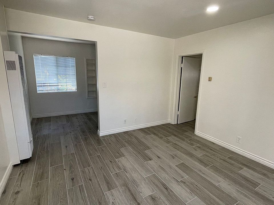 D2036 Apartment Rentals Pasadena, CA Zillow
