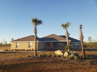 13213 Airway St, Panama City, FL 32404