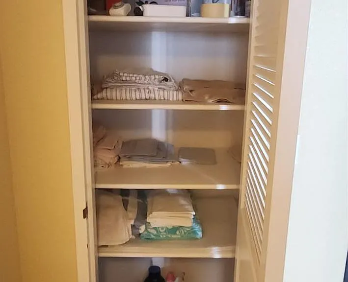 2501 S Ocean Dr #1508 — Photo 14
