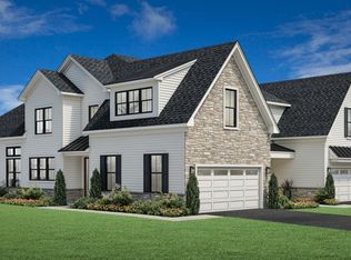 321 Kyle Ln, Langhorne, PA 19047