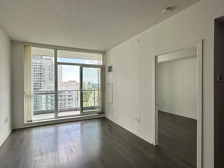 66 Forest Manor Rd #1411 — Photo 2