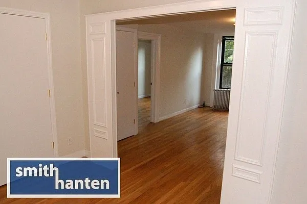 Rented by Smith Hanten Properties | media 4