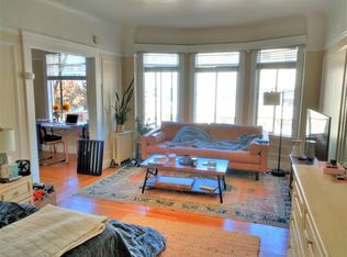 550 Lake St #203, San Francisco, CA 94118