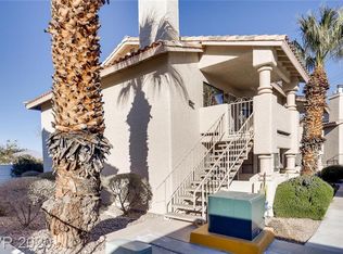 7900 Esterbrook Way UNIT 102, Las Vegas, NV 89128