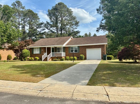 11 Hawthorne Trl