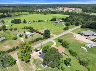 15106 County Road 431 #B, Lindale, TX 75771