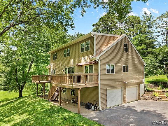 2nd image of 8332 Maple Grove Rd