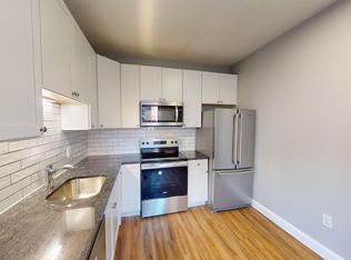 22 Royce Rd, Allston, MA 02134