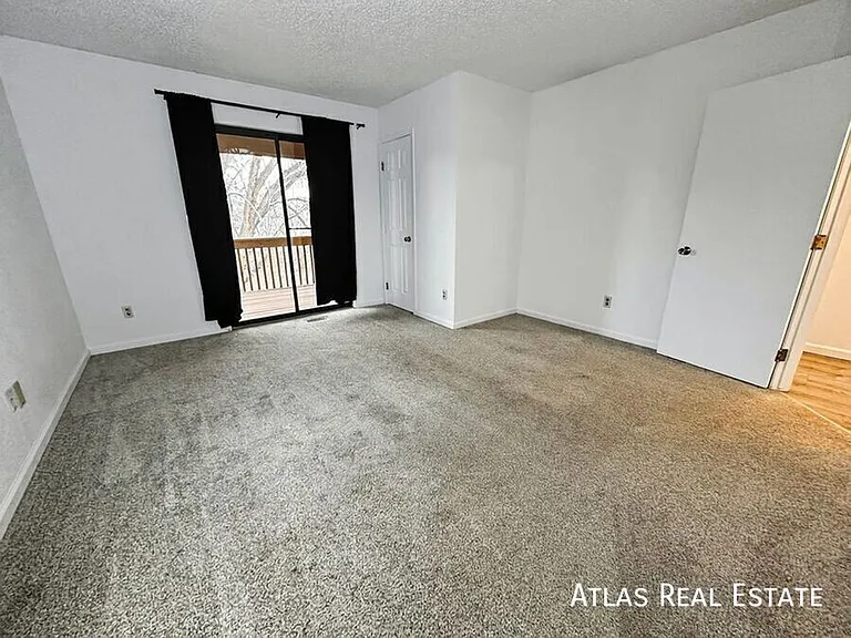 5554 Bonita Village Rd — Photo 22