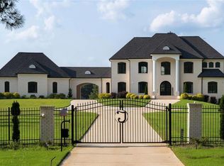 178 Westbridge Rd, Fayetteville, GA 30214