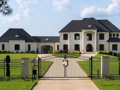 178 Westbridge Rd, Fayetteville, GA, 30214